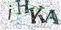 图形验证