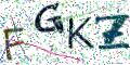 图形验证
