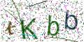 图形验证