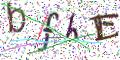 图形验证