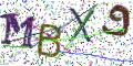图形验证