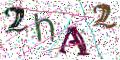 图形验证
