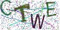 图形验证