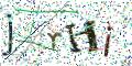 图形验证