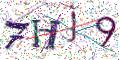 图形验证