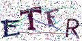 图形验证