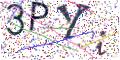 图形验证