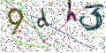 图形验证
