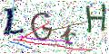 图形验证