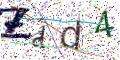 图形验证