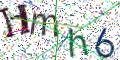 图形验证
