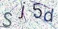 图形验证
