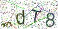 图形验证