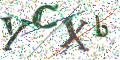 图形验证