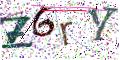 图形验证