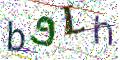 图形验证