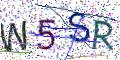 图形验证