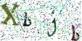图形验证