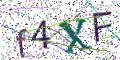 图形验证