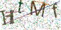 图形验证