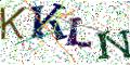 图形验证