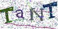 图形验证