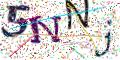 图形验证