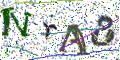 图形验证