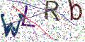 图形验证
