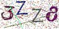 图形验证