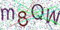 图形验证