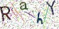 图形验证