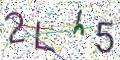 图形验证