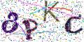 图形验证