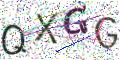 图形验证