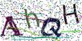 图形验证