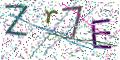 图形验证