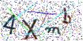 图形验证