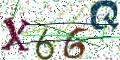 图形验证