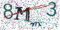 图形验证
