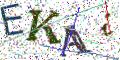 图形验证