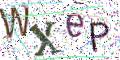 图形验证
