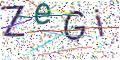 图形验证