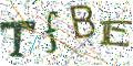 图形验证