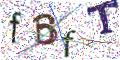 图形验证