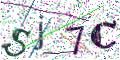 图形验证
