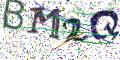图形验证