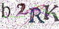 图形验证