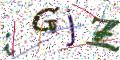 图形验证