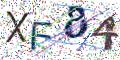 图形验证